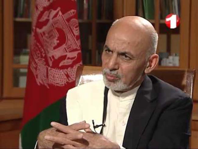 غنی: ما در شرایط حساس قرار داریم؛  اما در استقامت درست در حرکت هستیم